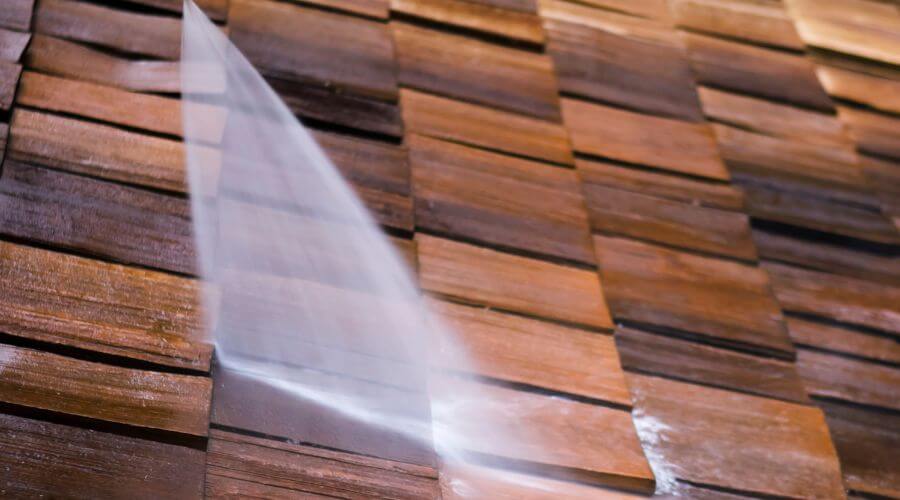 Shingle Roofing in Fulton, MO